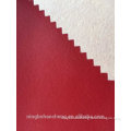 Shoe lining leather/solid PU leather